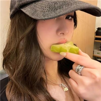沉默的灵魂