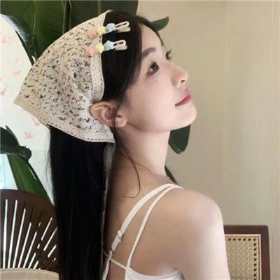 一起