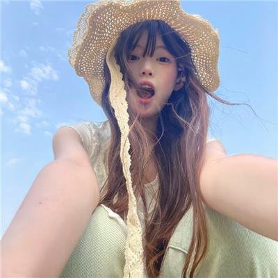 故梦