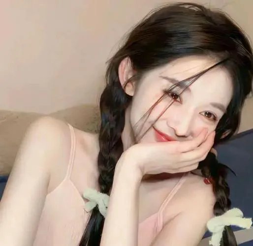 丽玛姐鬼魂返家