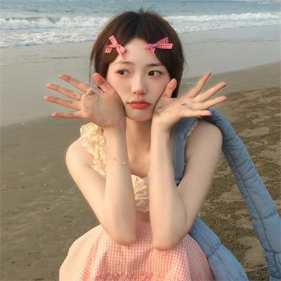 青岛往事