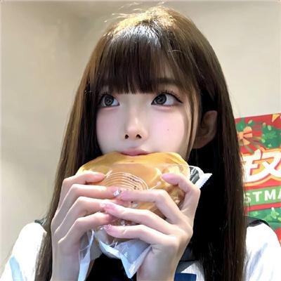 基度山女伯爵