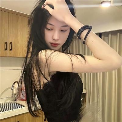 经典咏流传第二季