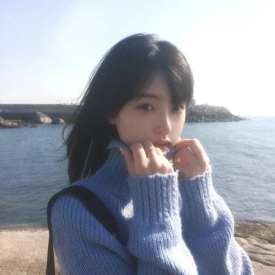 护士的征婚