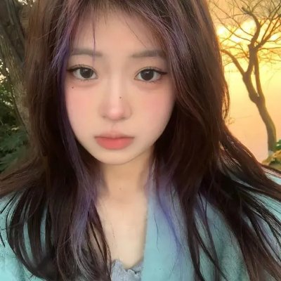 断肢女孩的来信