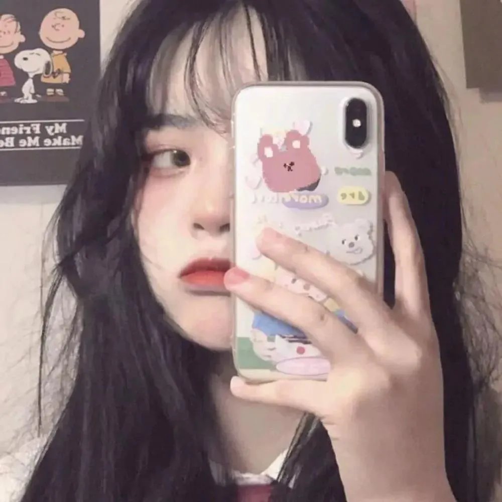 不装了,我比英雄还强