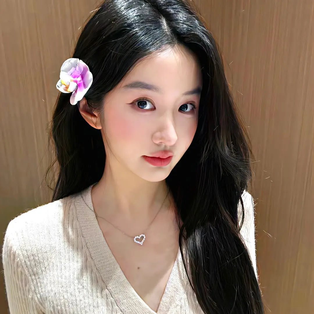 网络贩卖少女