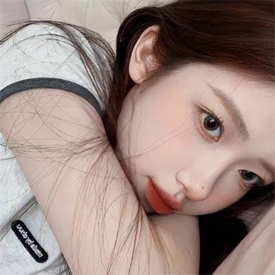 黑人歌王