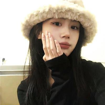 更好的人