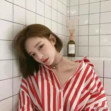 残值