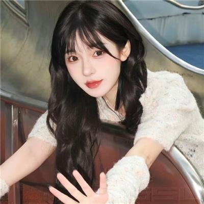 计程车上的私奔