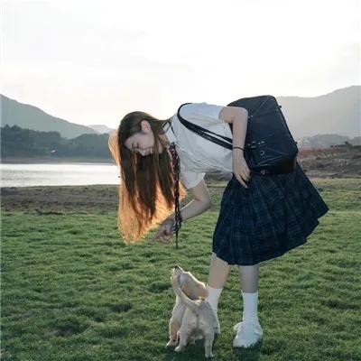 邻家小侦探