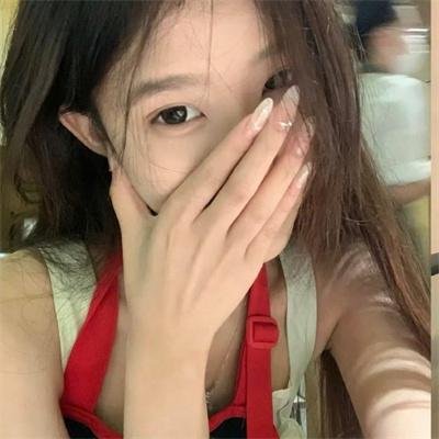 摆动