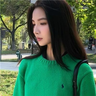 青春期混合曲