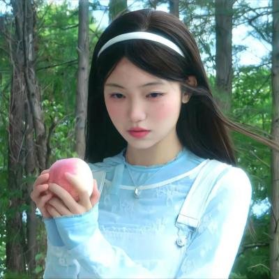 等不及说爱你
