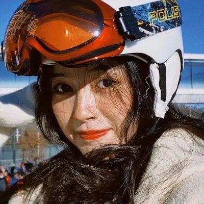 爱爱囧事